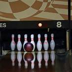 bowling bet